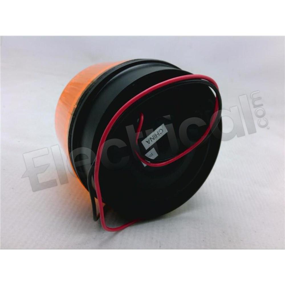 SL-401A