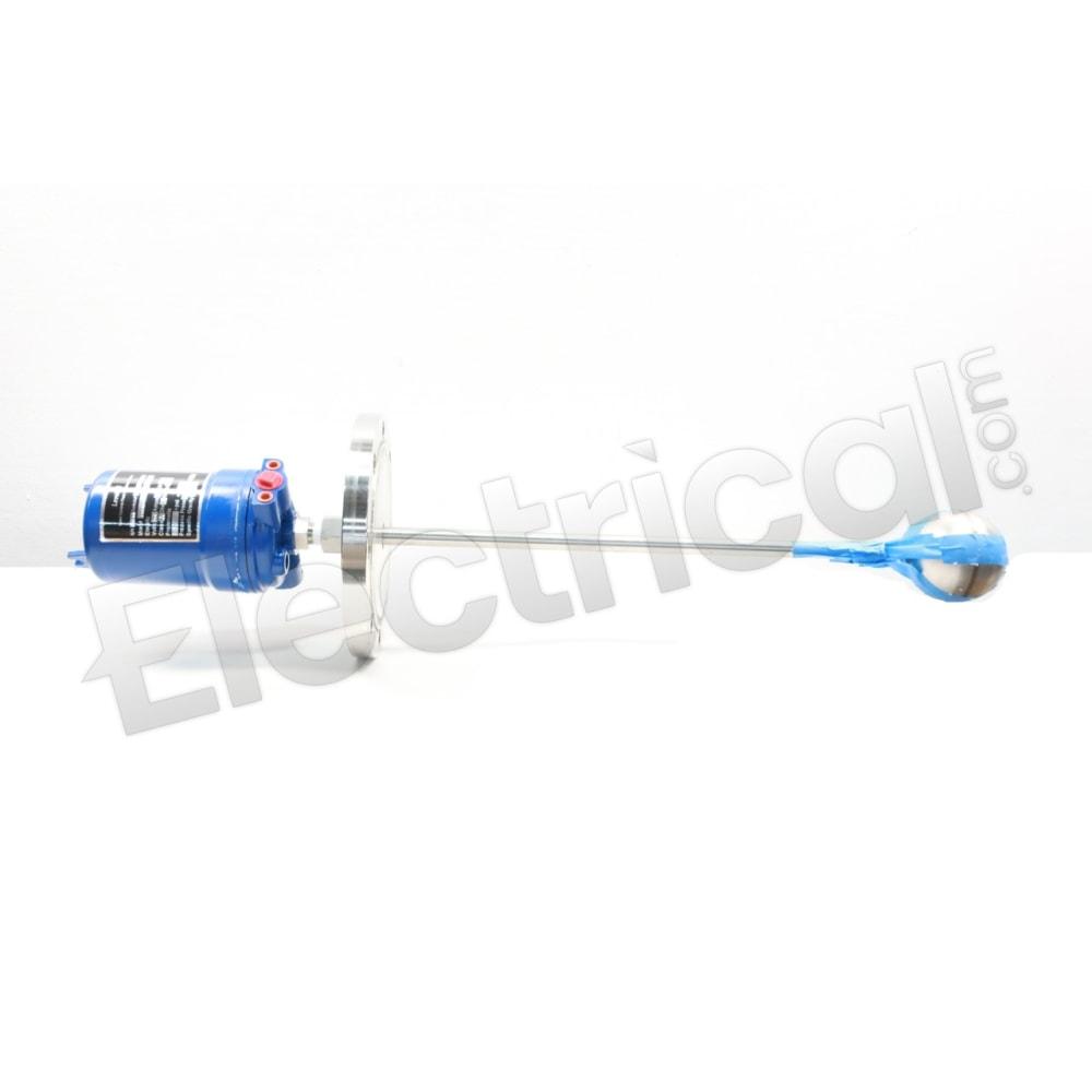 SL136A1S11A411-32.5