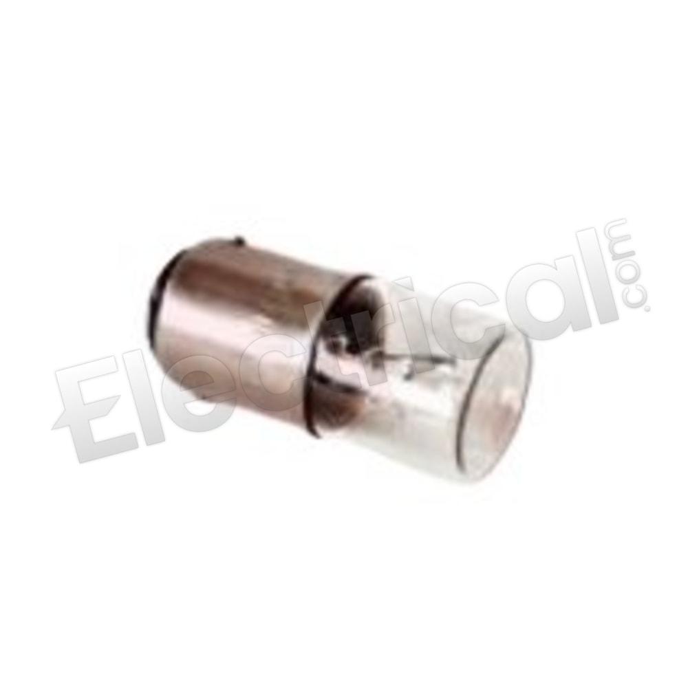 SLA-INCBULB-5W-240V
