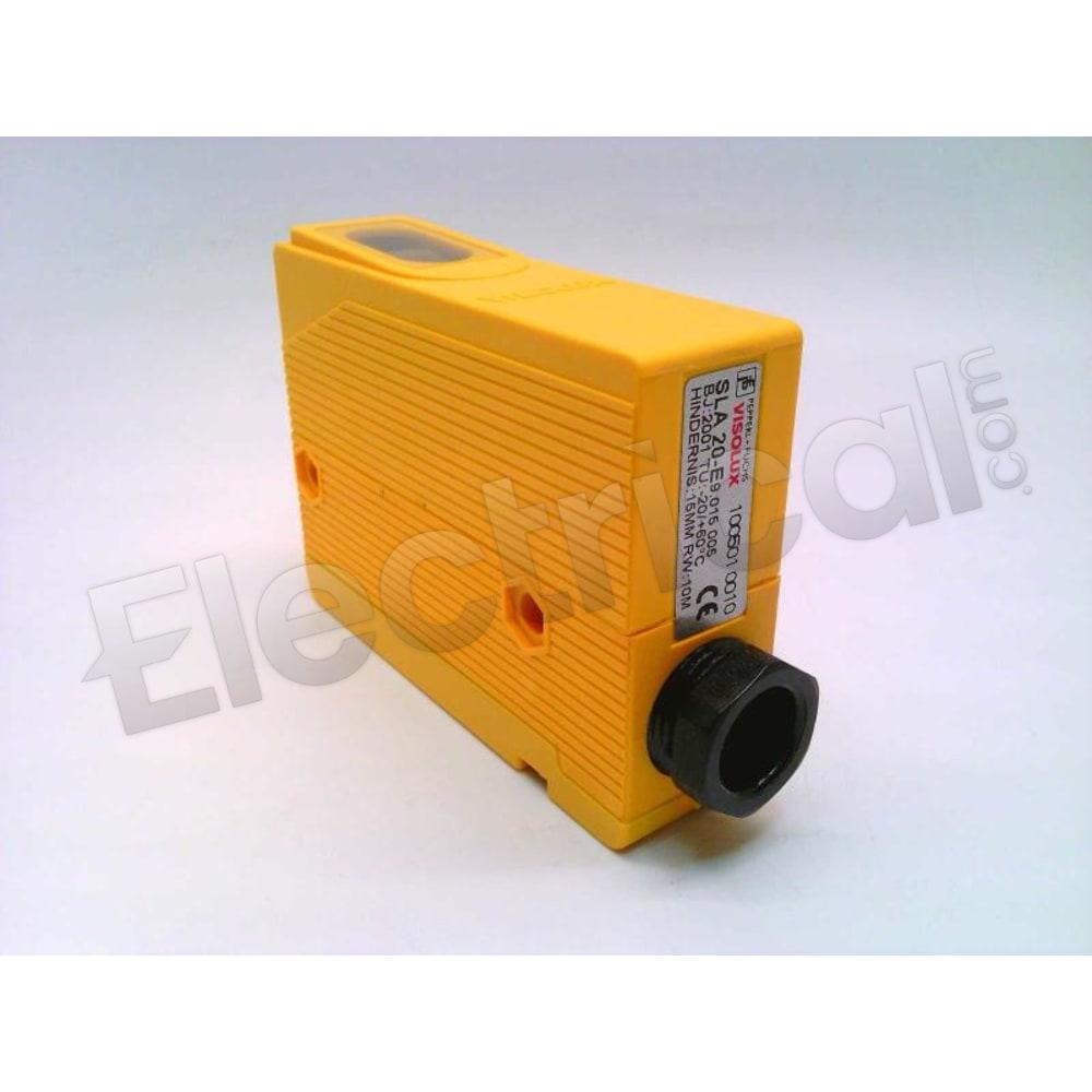 SLA20-E