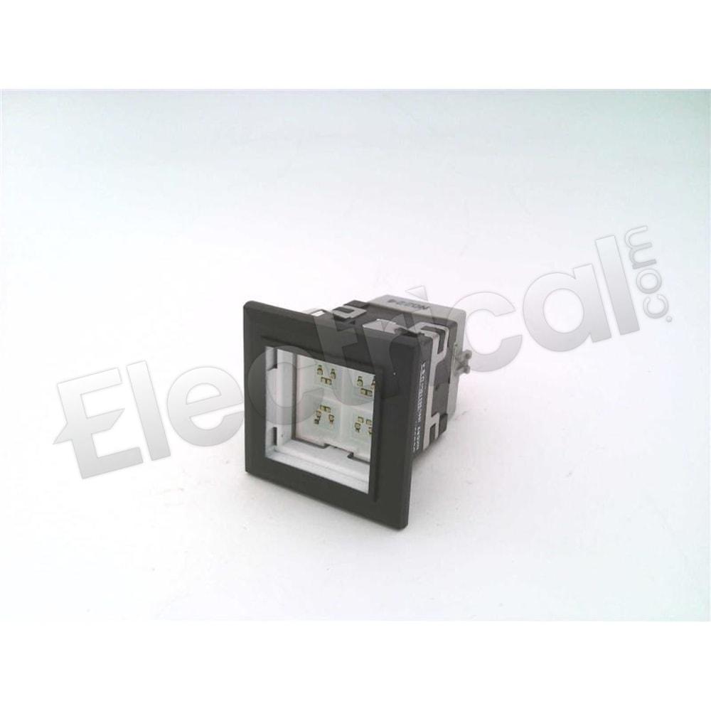 SLC30N-0101-DD2FB-W