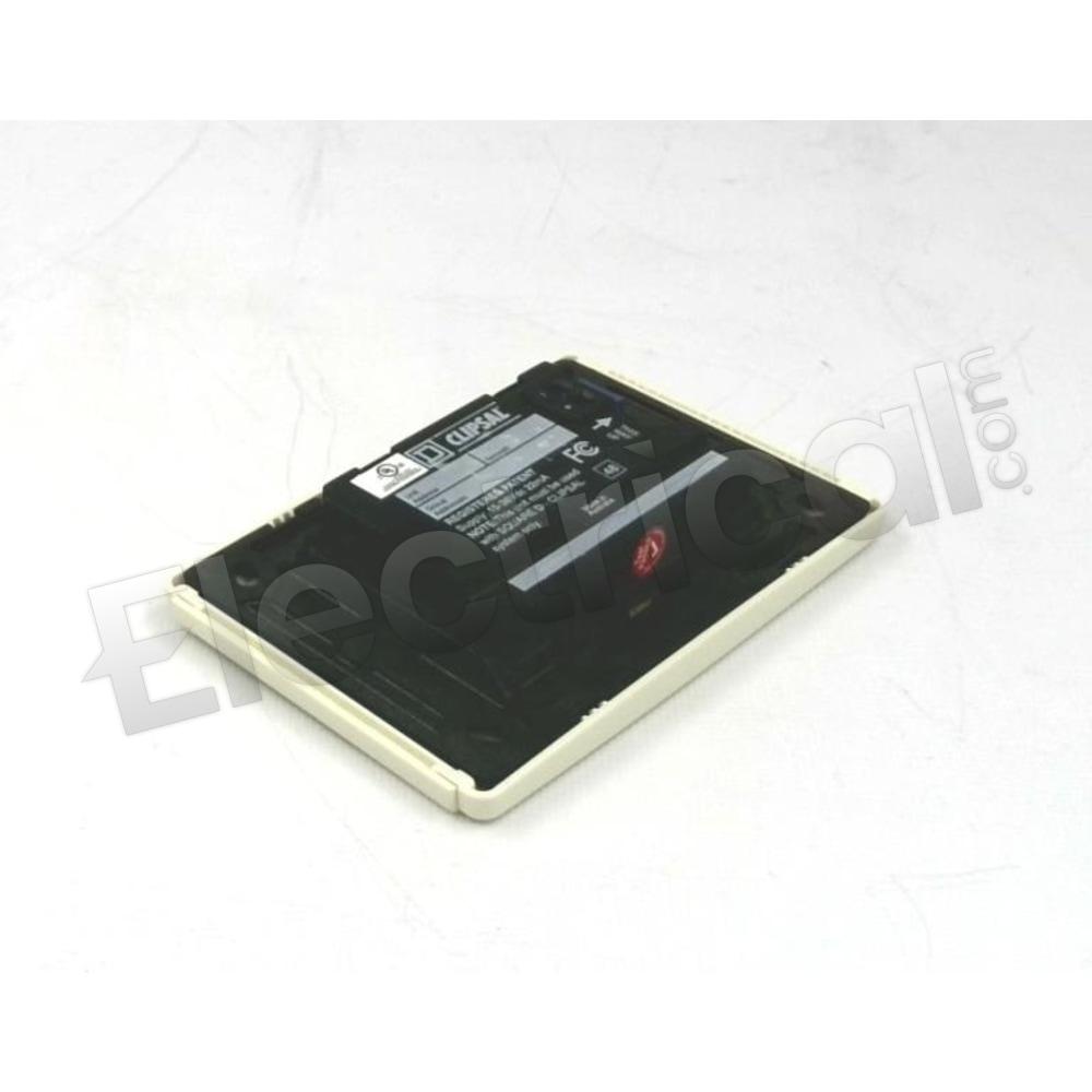 SLC5058NL333