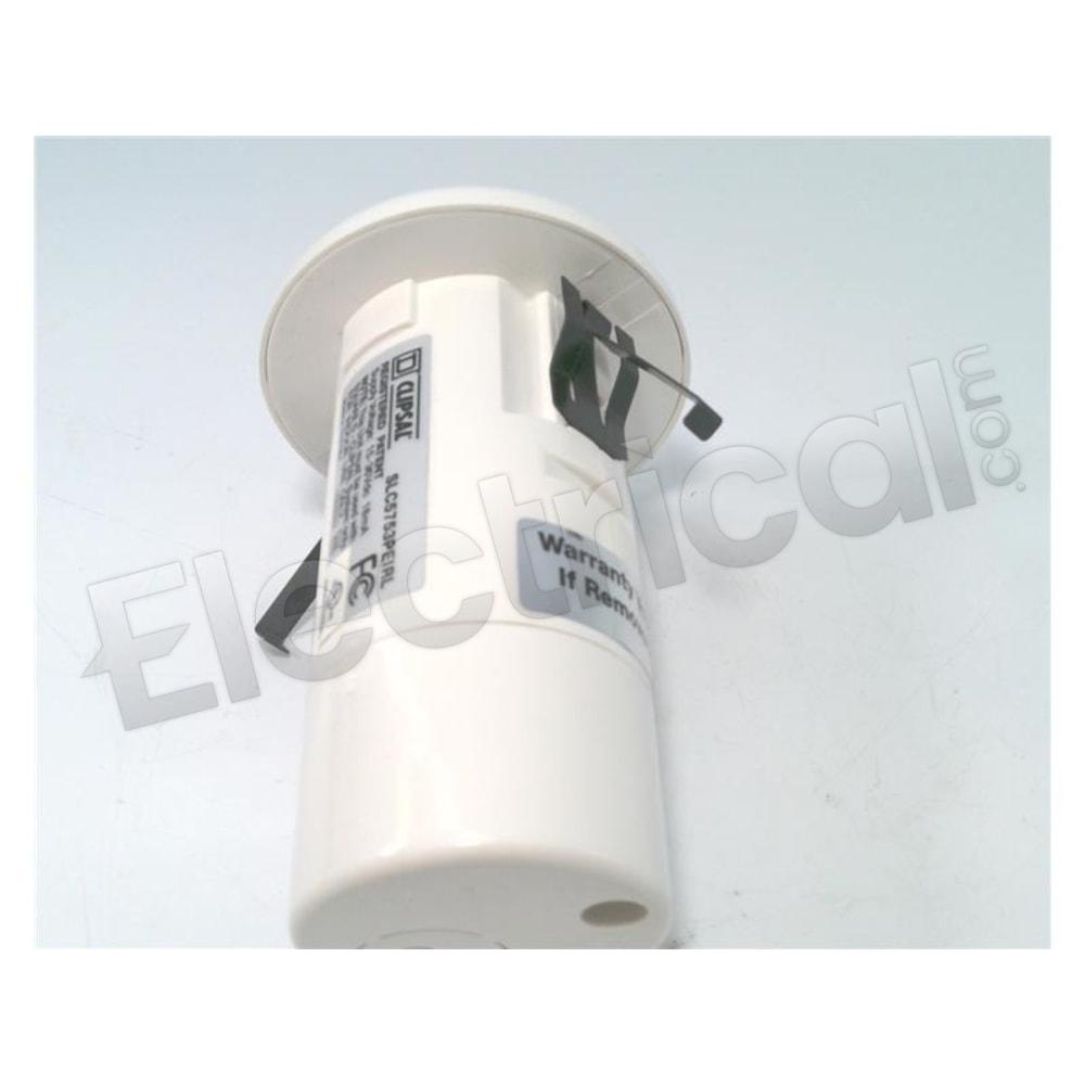 SLC5753PEIRL