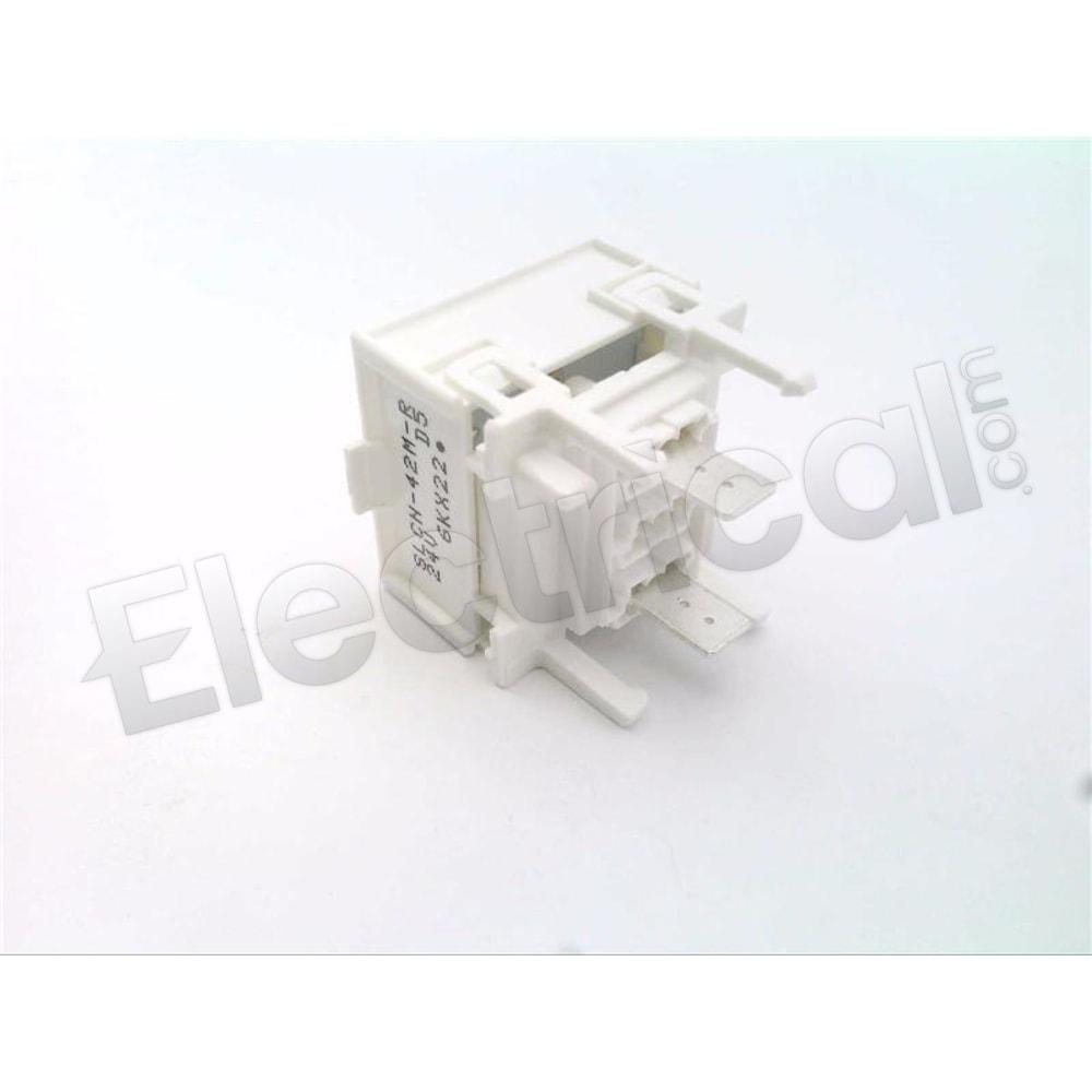 SLCN-42M-R