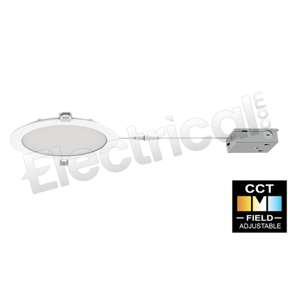 SLD-6-14W-120/9CT G2