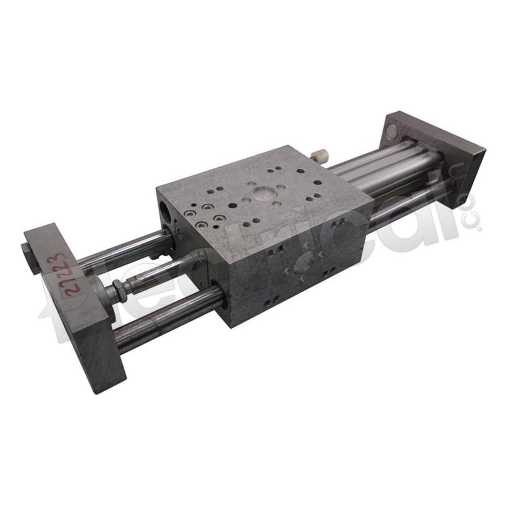 SLE-40-200-KF-AG-CV-CH