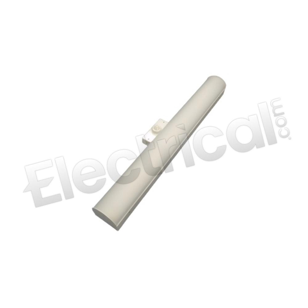 SLF-4-232-HIA-0CCWS-FSP-211-L3-120/277-EB2-120
