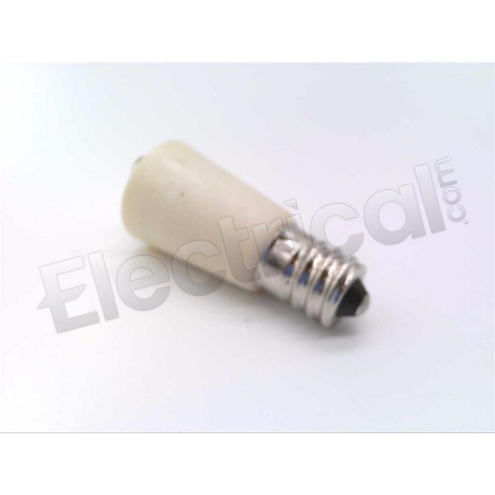 SLF464-0CW-120A