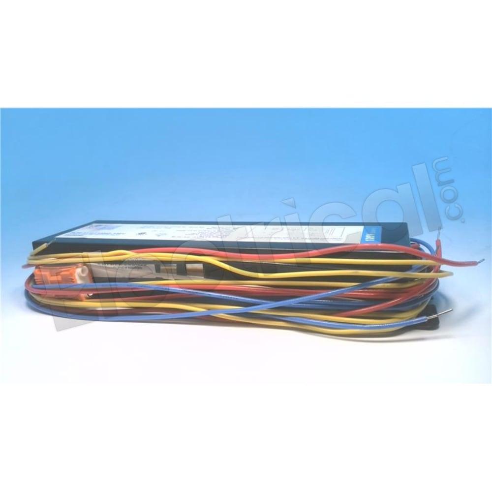 SLFE-2110T12HO-120V