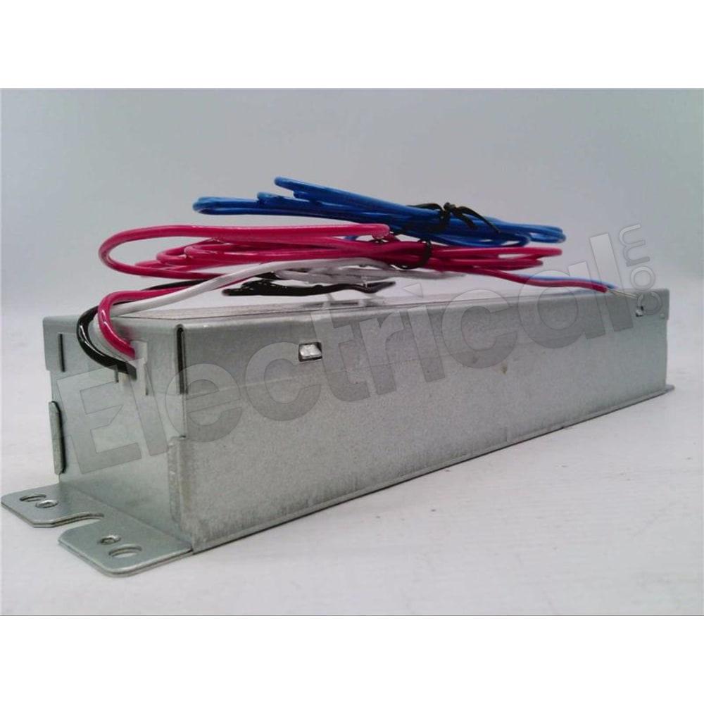 SLFE-275T12-347V