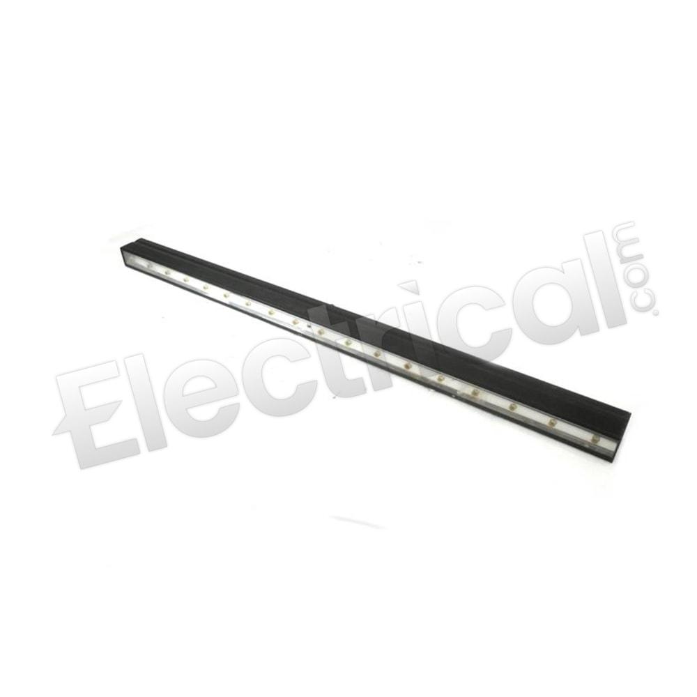 SLIMSTRIPUV18IRC