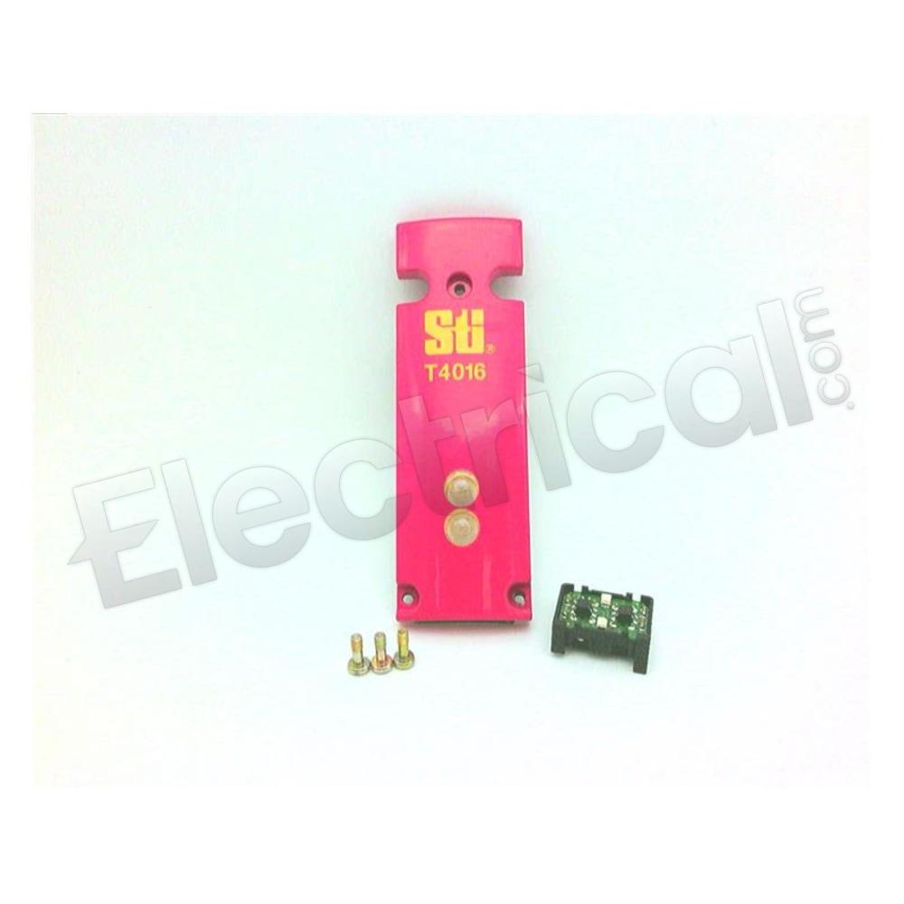 SLK-LED90