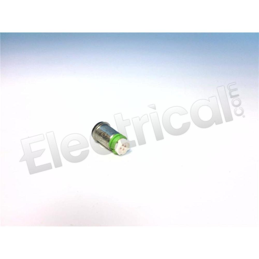 SLL-24EG