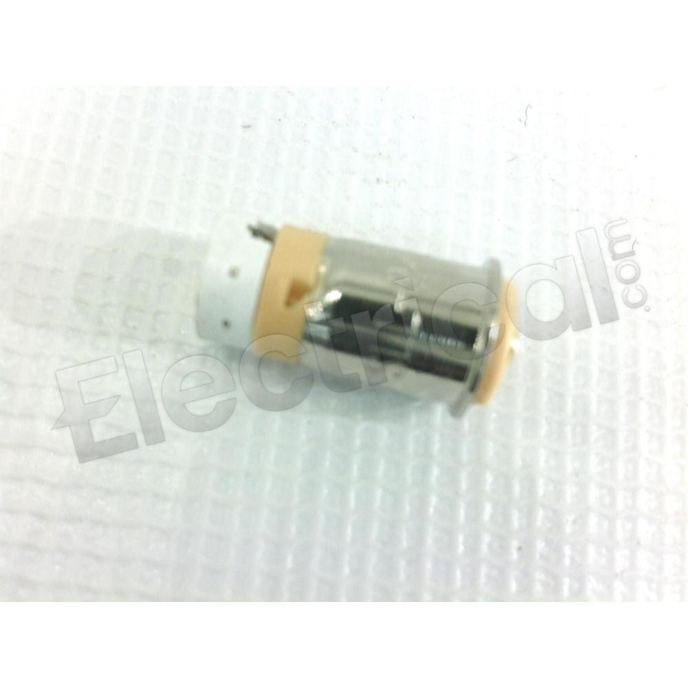 SLL-24EY