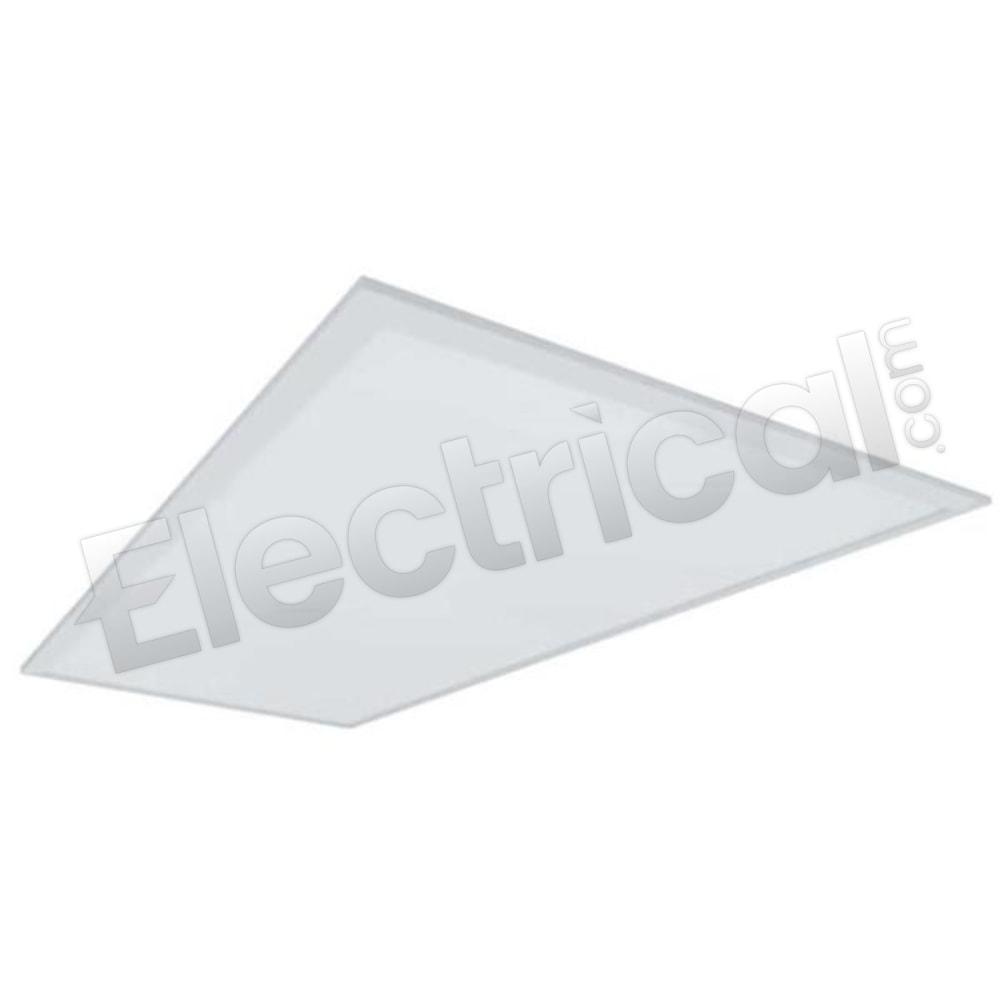 SLM24-4CB-40K-U