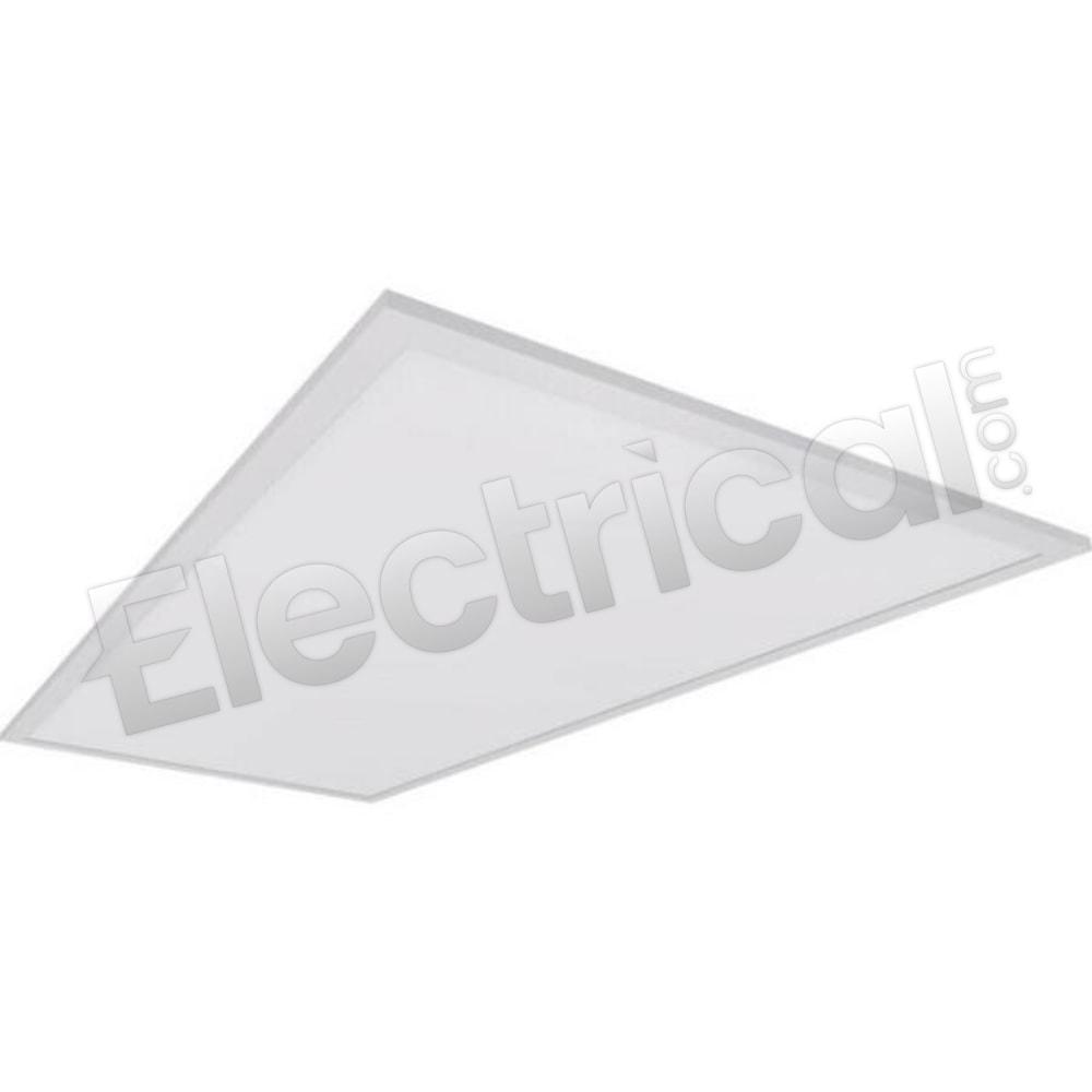 SLM24-4CB-50K-U