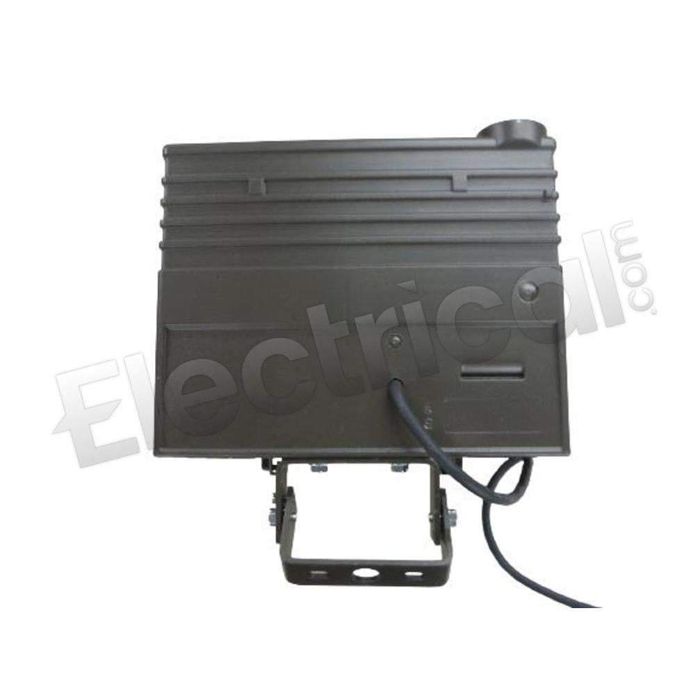 SLM400PMAL