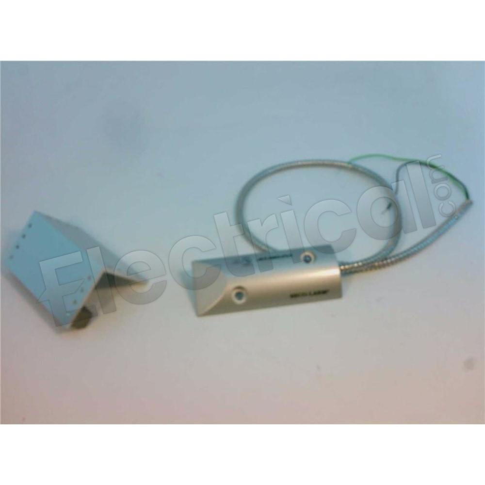 SM-226LQ