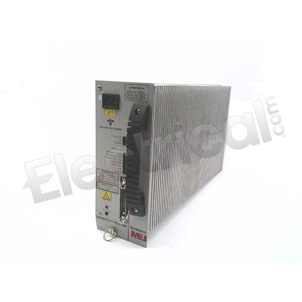 SM1800-50-33-DB