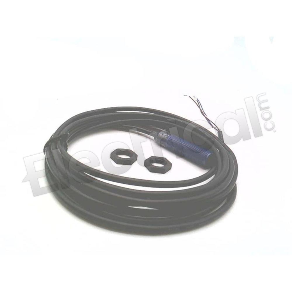 SM300A21200