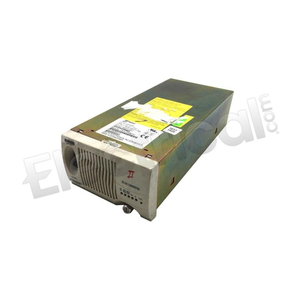 SM48P10A-D