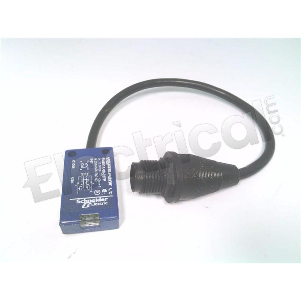 SM491A0800FP