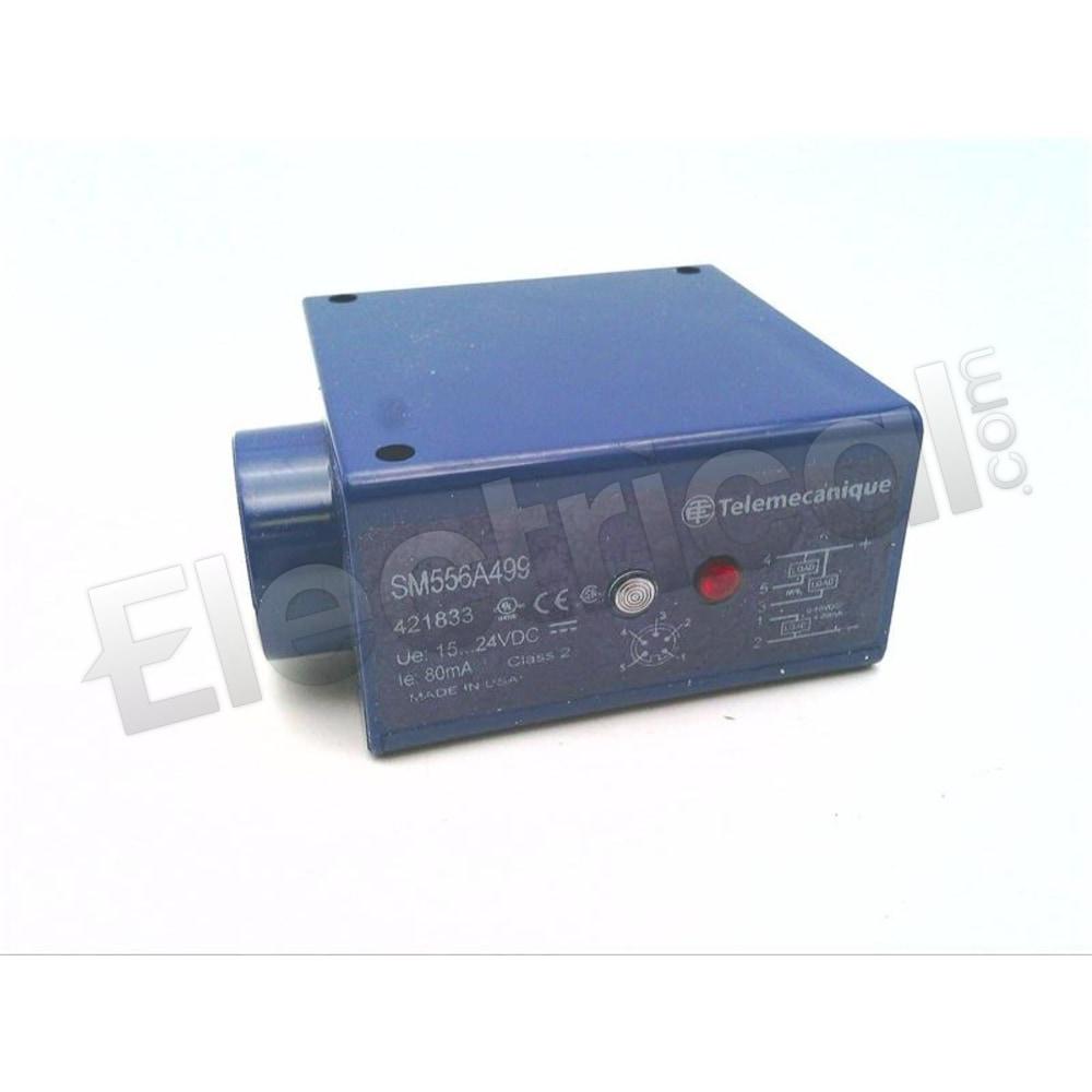 SM556A-499