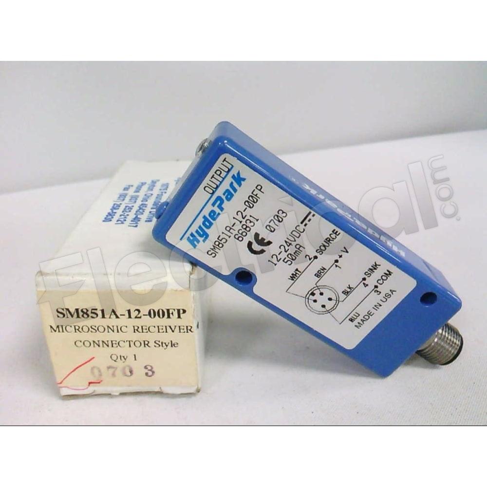 SM851A1200FP