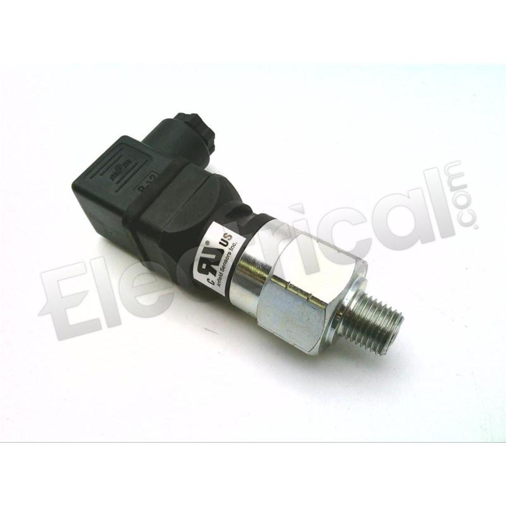 SMA-7-4M-C-HC