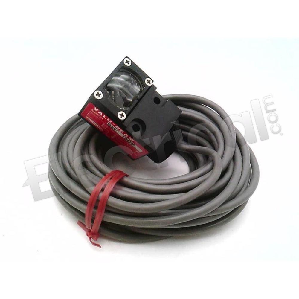 SMA915CV W/30