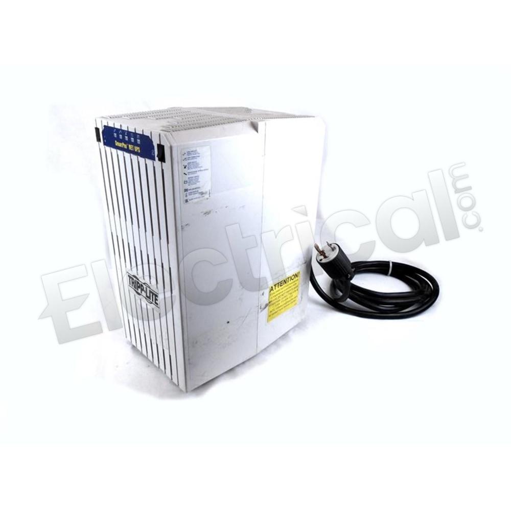SMART 3000NET