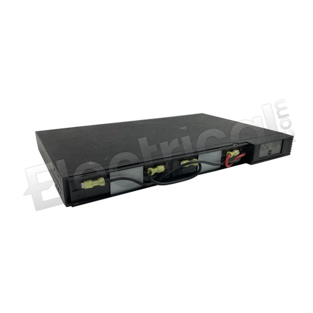 SMART 450RT