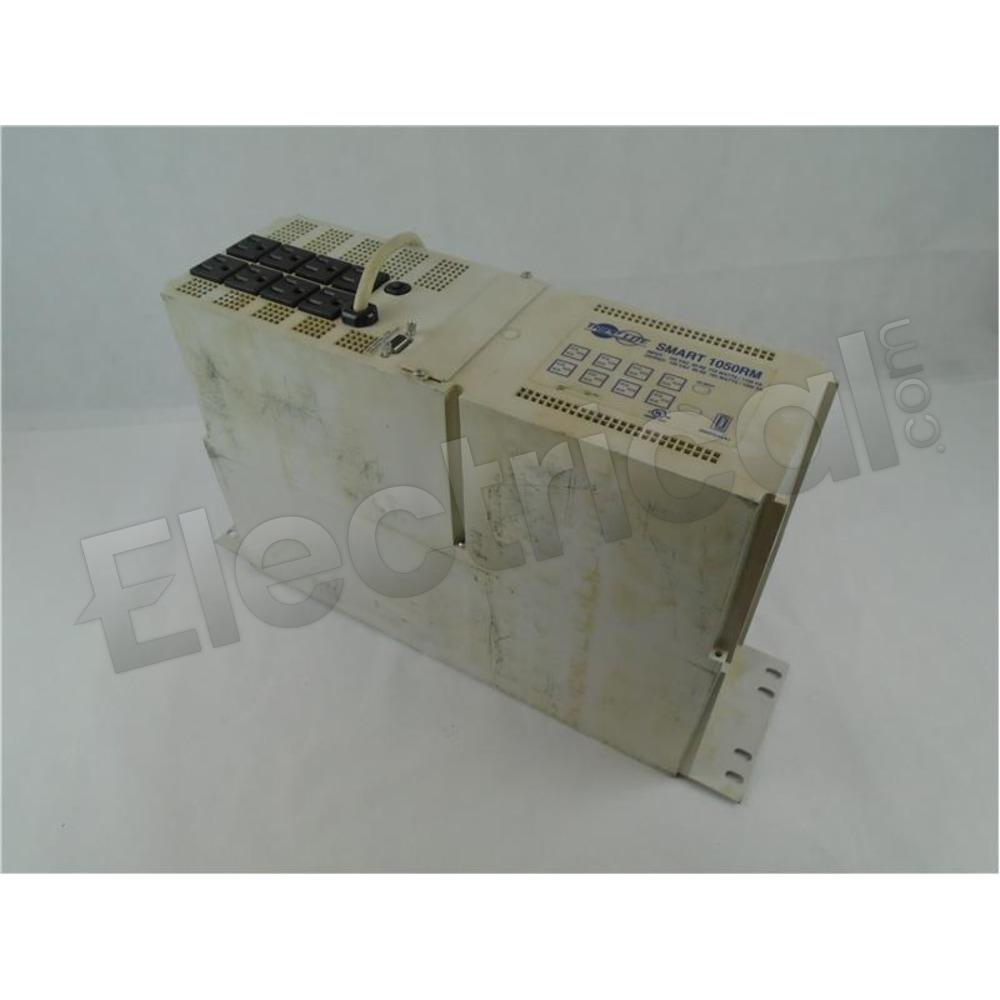 SMART-1050RM
