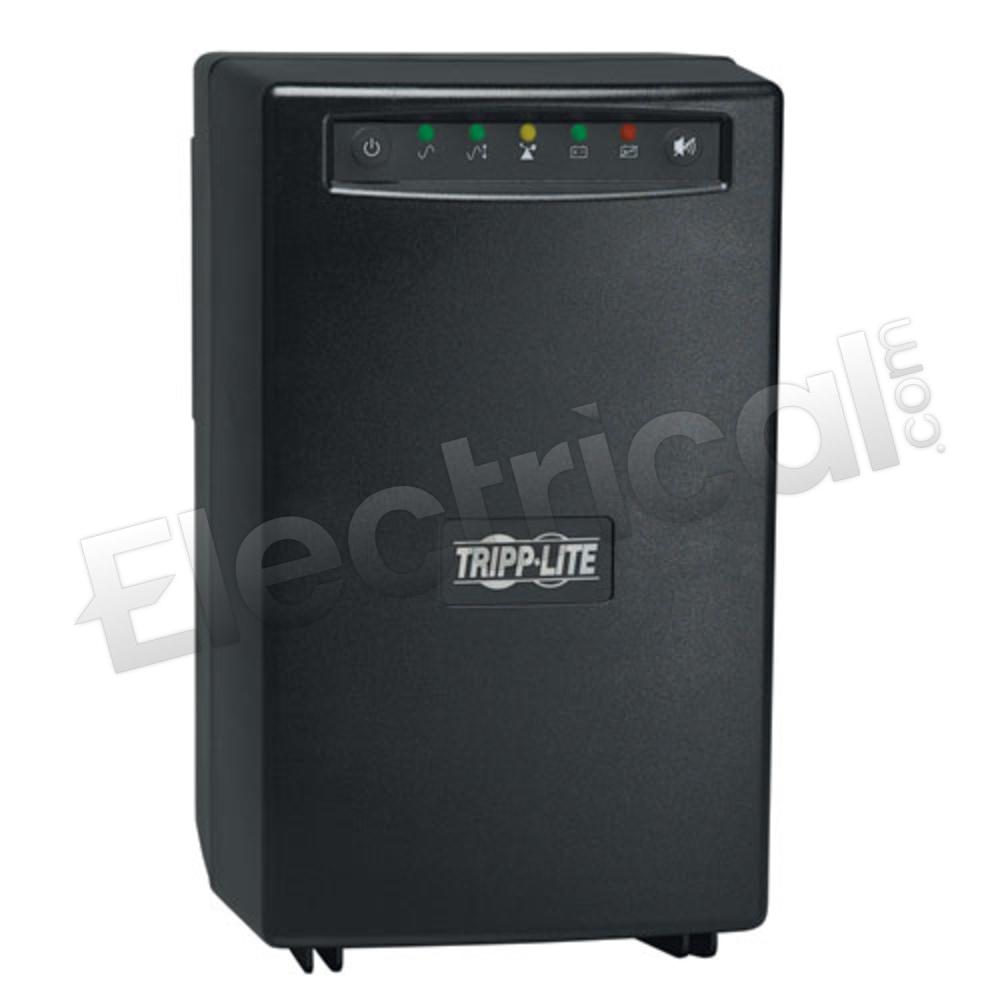 SMART1050