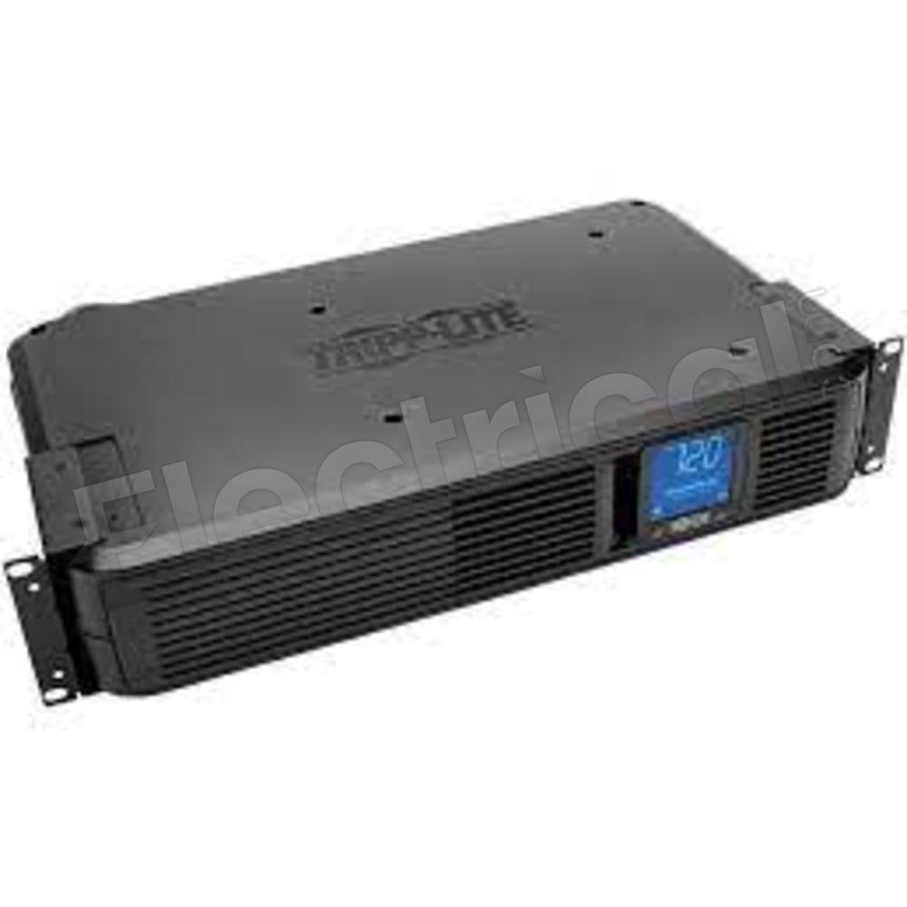 SMART1200LCD