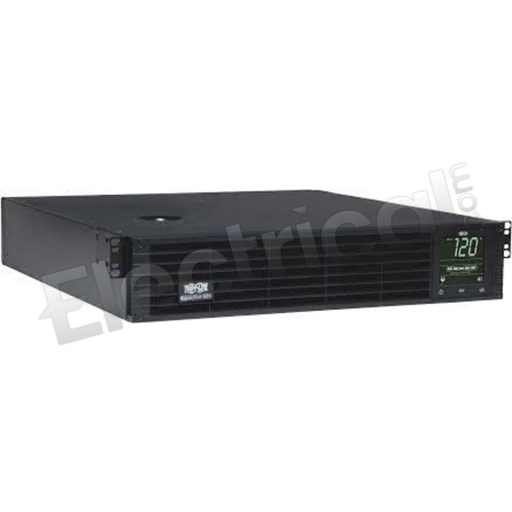 SMART2200RMXL2U