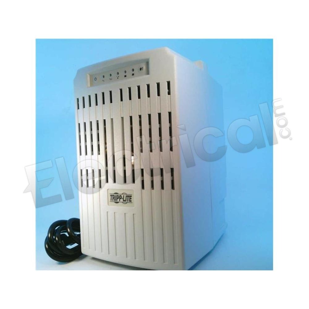 SMART2200VS