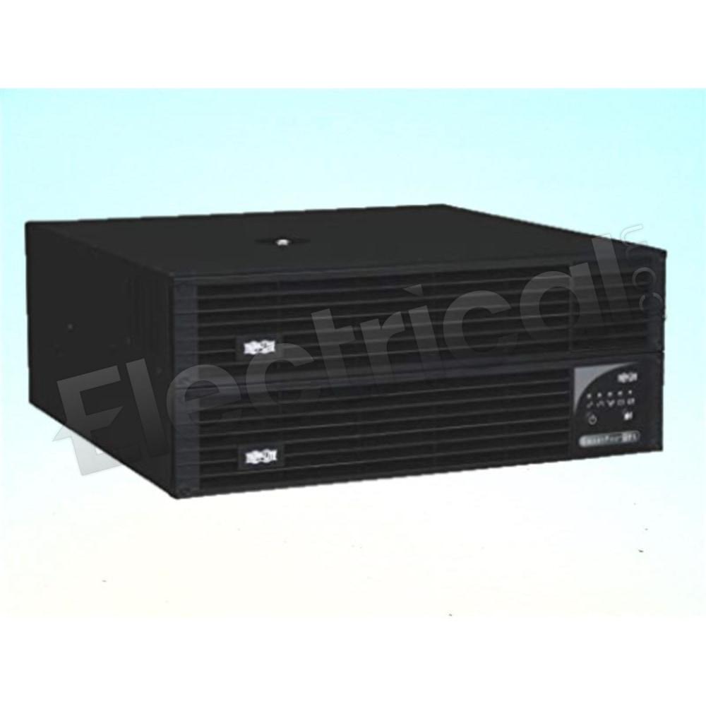 SMART3000CRMXL