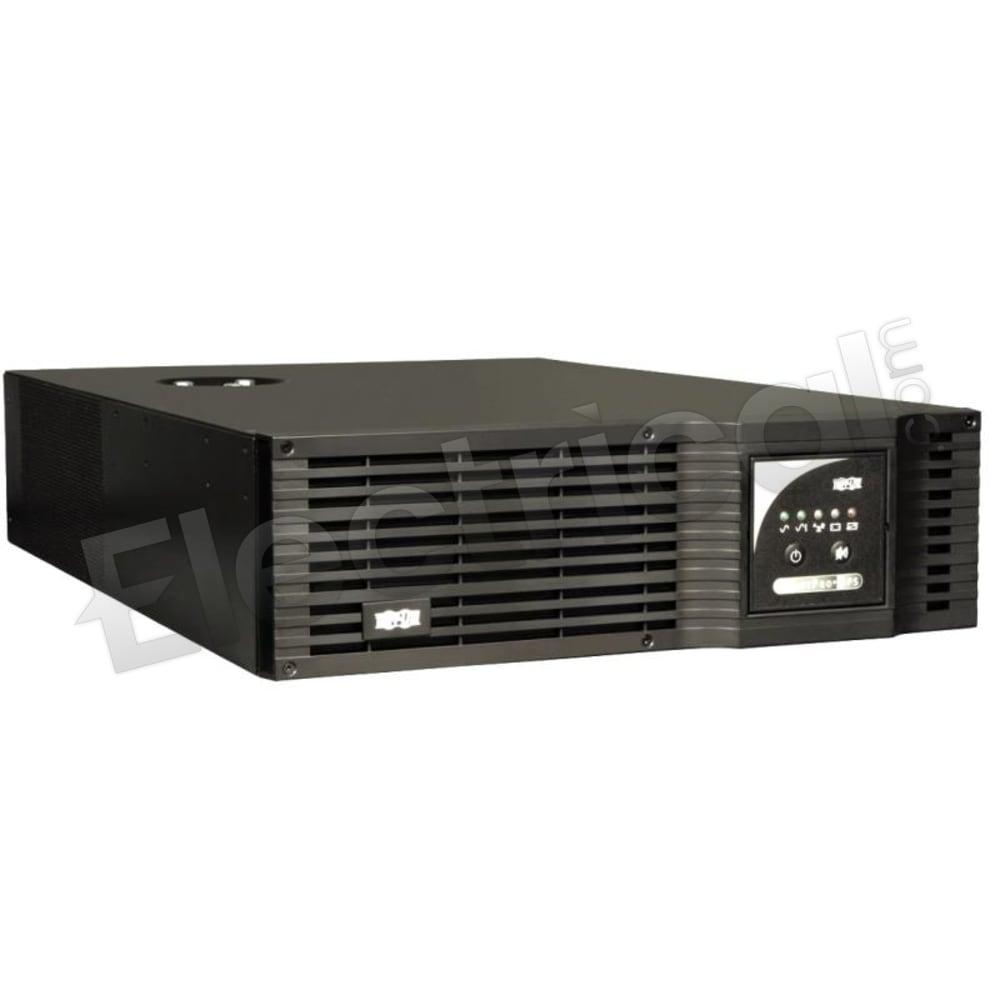 SMART5000XFMRXL