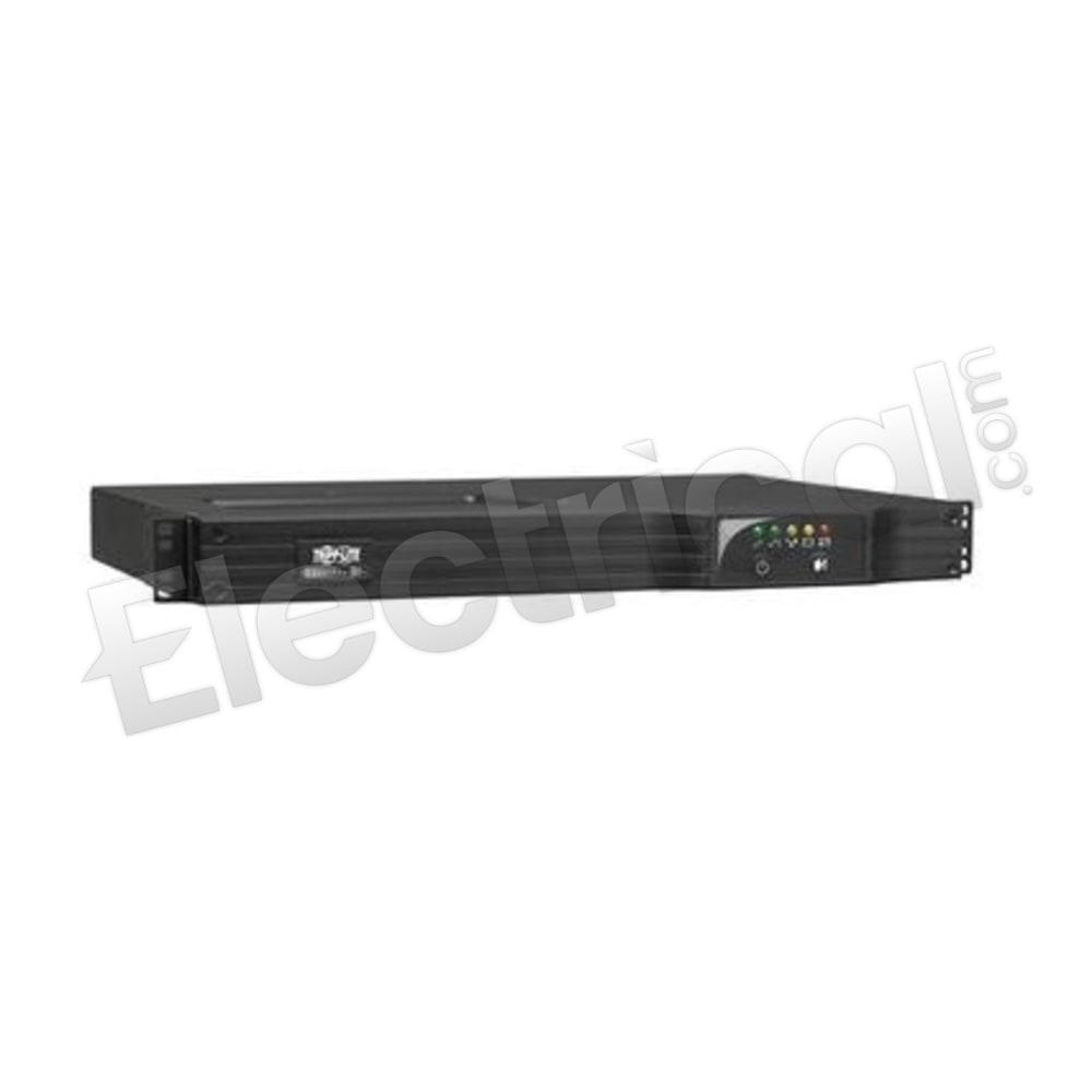 SMART500RT1U