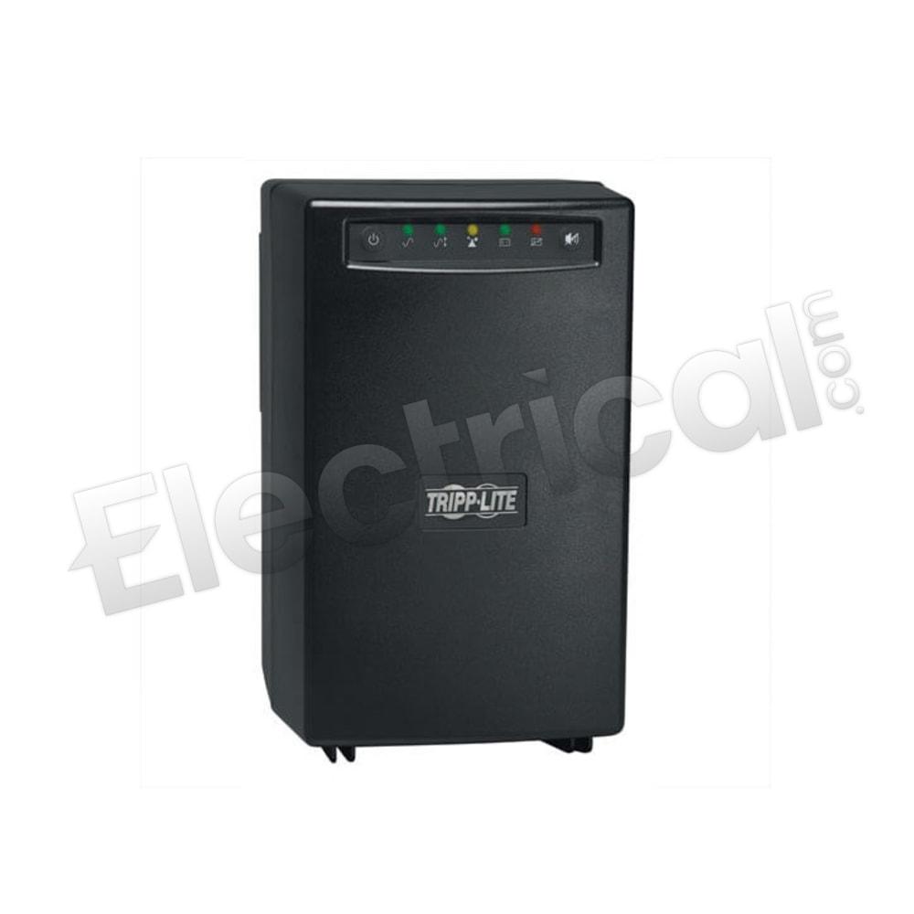 SMART700
