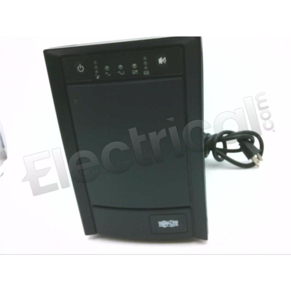 SMART750SLT