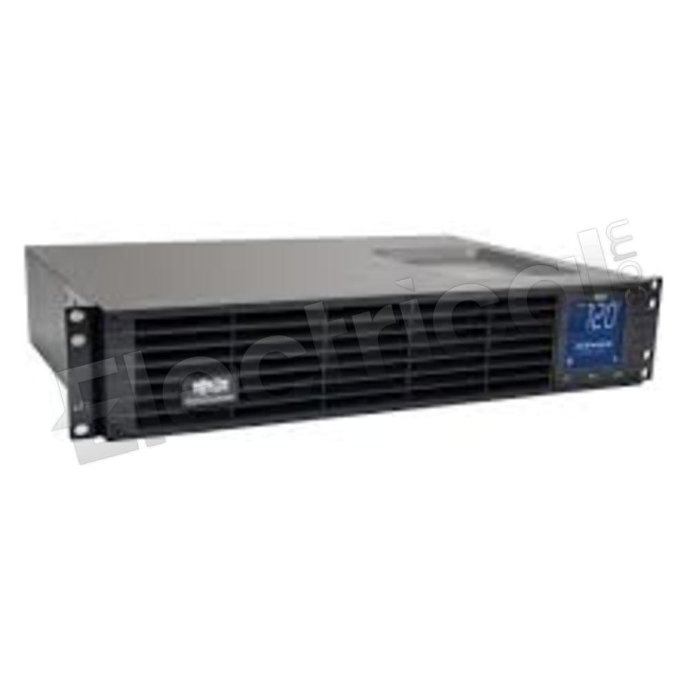 SMC10002URM
