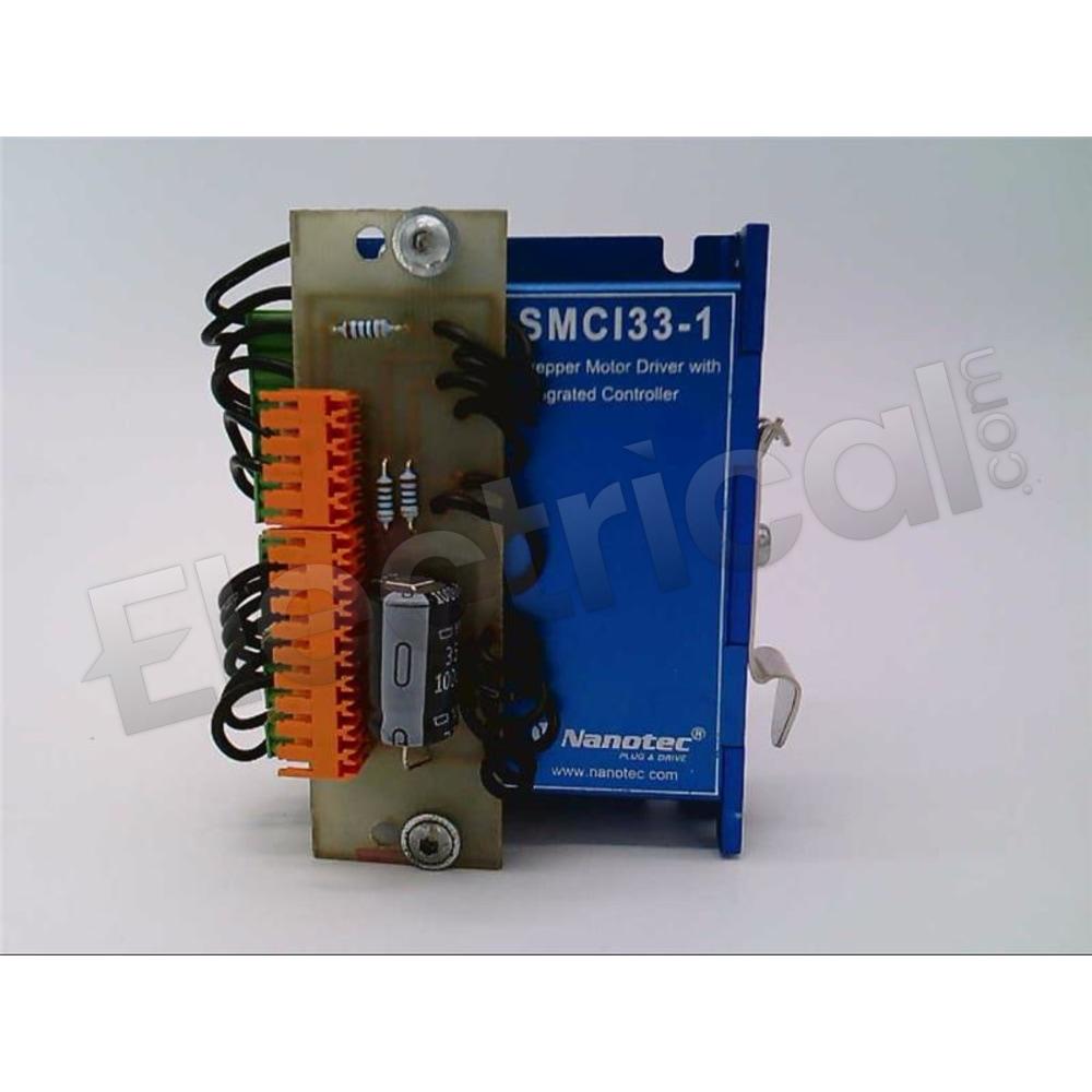 SMCI33-1