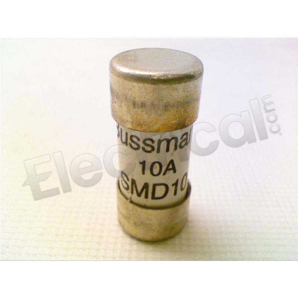 SMD10