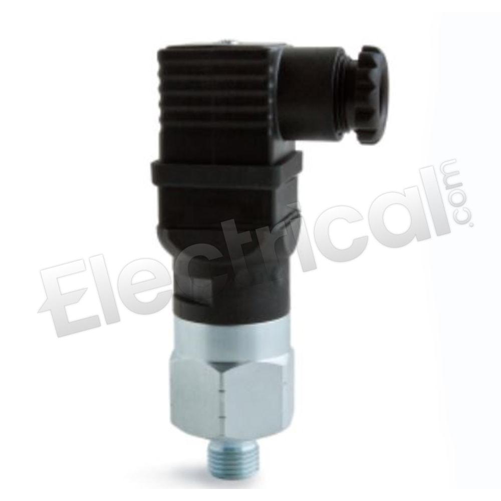 SMF-1650R-4M-C-HC