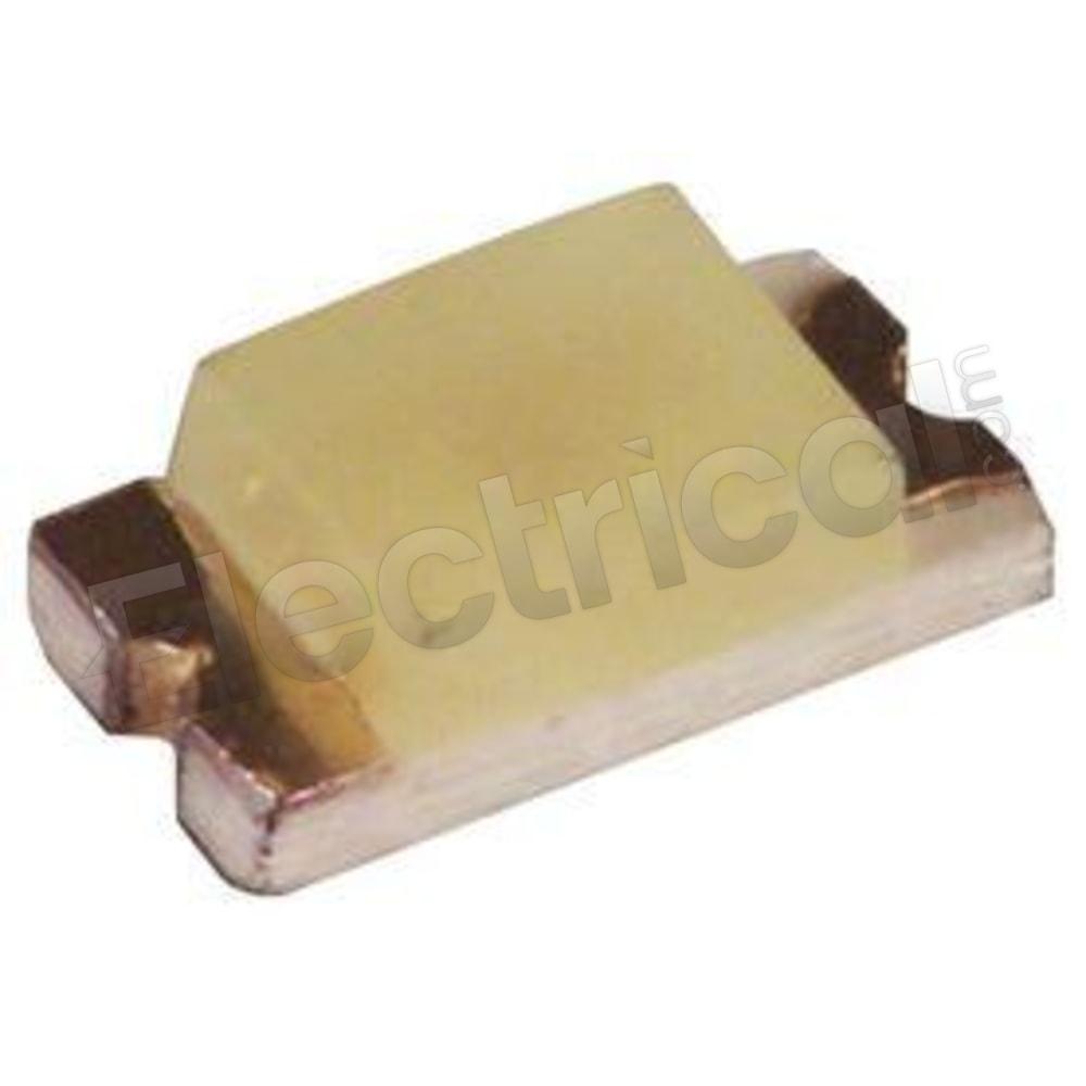 SML-LX0603SYW-TR