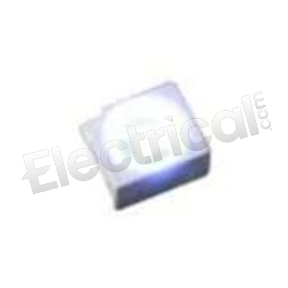 SML-LX2832GC-TR