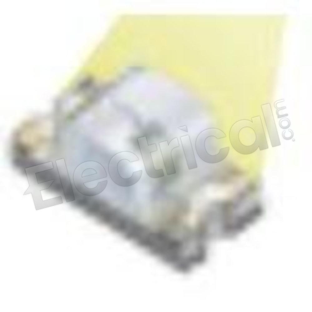 SML0603-G4-TR