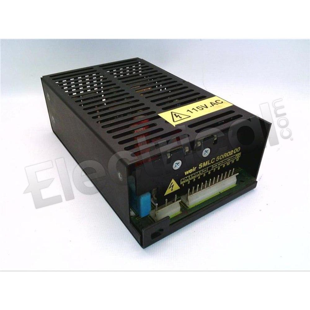 SMLC-50R-02-00